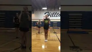 Get That Ball