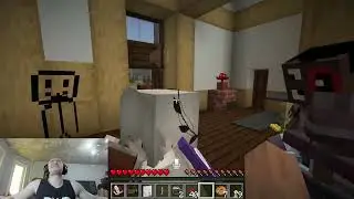 ЛЫСАЯ ДАНИНА БОШКА