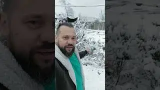 Доброе утро🙏😄