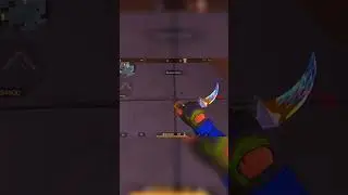Какой н@хуй дядя Сережа😂 