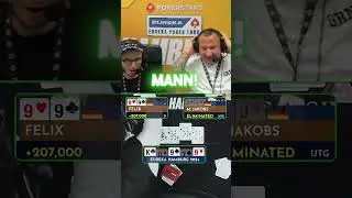 The Most Valuable QUADS of my LIFE