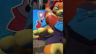 Lloyd diz para Mollie oque ele acha CRINGE no Indigo Park VR!