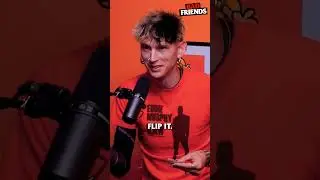 Bobby & mgk's Landmarks
