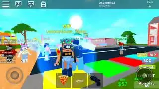 Roblox Adopt And Raise a Baby Glitches
