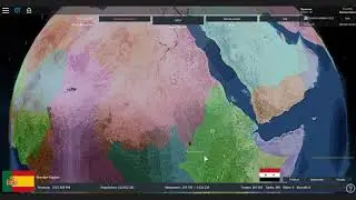 Ry 1v1s: CommunistBacon123