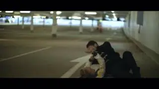 Jaa9 & OnklP - Alt på stell