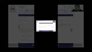 Import export course. How to apply IEC (Import export code)