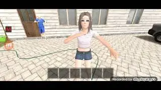 ТОП 6 Schoolboy
