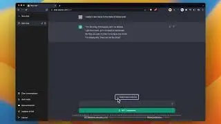 GPT2Markdown - ChatGPT Chrome Extension 2023
