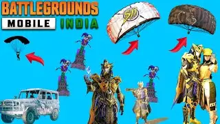 best gaming on BGMI and PUBG GAMEPLAY #bubg #bgmi #bgmivideos #bgmigameplay #bgmishorts #pubglite