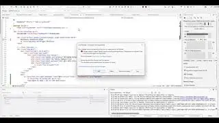 Visual Studio Hot Reload Not Working? Fix “Changes Not Supported” Error