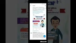Don't Pay for Banking Services Anymore: CSC Offers Free Services | CSC से Free Banking | #shorts