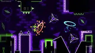 My part in 1.9 collab