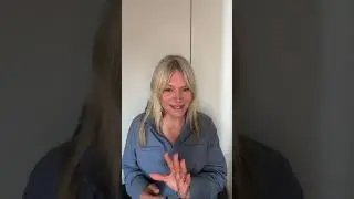 Рассуждалки по поводу обучения деток❤️