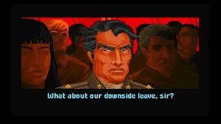PC/DOS/CD/Windows - Wing Commander - Roland MT-32
