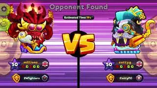 Head Ball 2! Everything Episode!