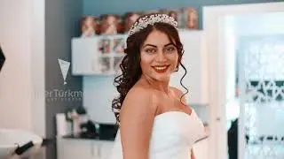 Konya Düğün Fotoğrafçısı İlter Türkmen