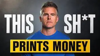 How to Actually Make Money Online in 2026 (Copy Me)