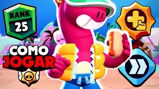 COMO JOGAR de DOUG 🌭 ?! HORRÍVEL 😢 !!