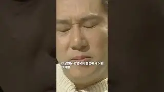 이상민까지 왜이래 고영욱 미성년女폭로