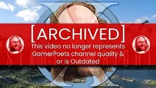 [Archived] xEdit || Installation & Setup || Tutorial Tuesday