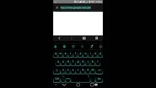 Free Internet for Globe and TM 2017 [HTTP Injector and Switch]