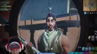 Win en squad fortnite on tas