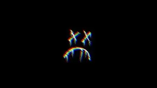 [FREE] Bad News - Billie Eilish Type Beat | Dark Pop Instrumental
