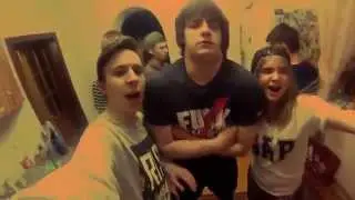 18,russian party
