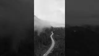 Garmisch lovely nature #garmischpartenkirchen #djimini3pro #dji #sony7riv