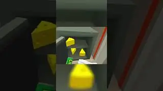 KASANIN İÇİNDE NE VAR?! 🧀   
