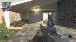 Black Ops: Tactical Mask vs Tactical Mask Pro