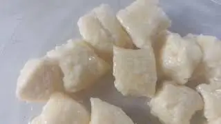 Моменты сельской жизни 24