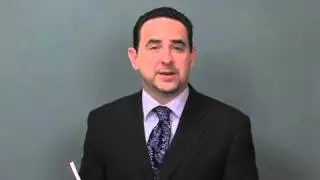 David Rock on the NeuroLeadership Journal
