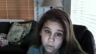 sevenfamiousperteens's webcam video 0:10 AM
