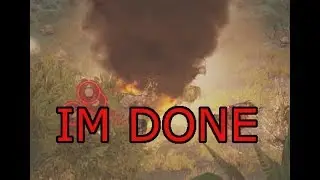 That time Liru RAGEQUIT a zeus op