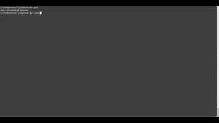 How to Install Multiple WordPress Installations Using Ansible