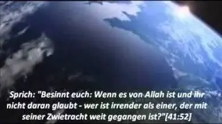 Der König der Könige !!!