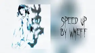 Джизус - 6:30 speed up
