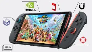 27 Things You NEED to Know Before Buying a Nintendo Switch 2