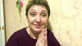 И совсем стало не дорого Летуаль Напишите  как вы отбеливаете Белые носки ???