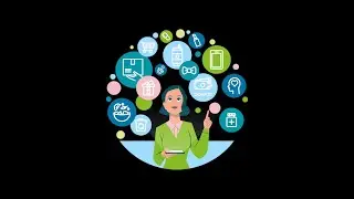 Deloitte’s study of consumer sentiment in Ukraine