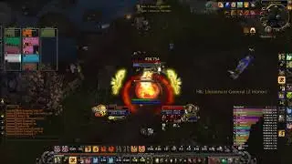 Ret Reckoning PvP - New Meta Ret Spec? - 7.3.2 WoW Legion