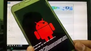 ROOT GALAXY J700M /j7 ANDROID MARSHMALLOW 6.0.1 ✅ 2019.!!