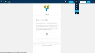 How to Check Responsive Design with Visual Composer for WordPress