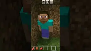 Мой Брат)