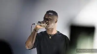 DIP DOUNDOU GUISS - DON'T STOP (OFFICIEL MUSIC)