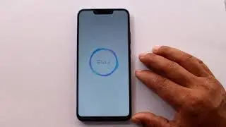 All Huawei Android 9.0.1 Frp Unlock_Bypass Google