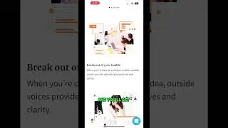 Instant Market Research Insights - Get Targeted Feedback in Minutes with PickFu