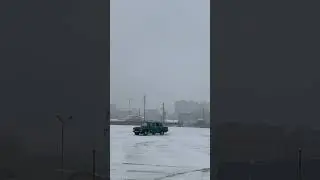 Авторынок южный Ставрополь выкуп продажа обмен кредит авто 89283390081
